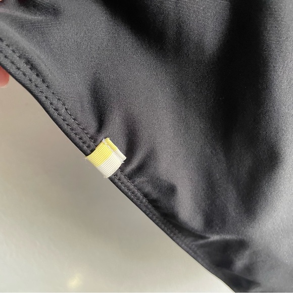 SUMMERSALT The Marina One-Piece Swimsuit sz 14 - Picture 6 of 12